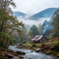Bluefield Billies "Beans, Biscuits, and Beer" Bundle