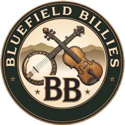 The Bluefield Billies